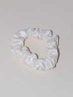 [ Pre-order ] Princess Silk Scrunchie