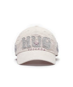 [ Rei同款 Pre-order ] Hug Friends Cap