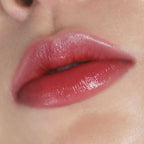 [ Pre-order ] Narka Sugar Rubbing Lip Sorbet 4.5g