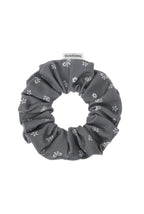 [ Pre-order ] Threetimes Yogurt Hair Scrunchie