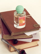 [ 店主推薦 Pre-order ] Postes EDP 50ml