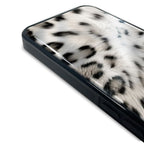 [ Pre-order ] Leopard Phone Case