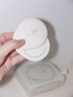 [ Pre-order ] Coyseio pomponné 038 solid perfume