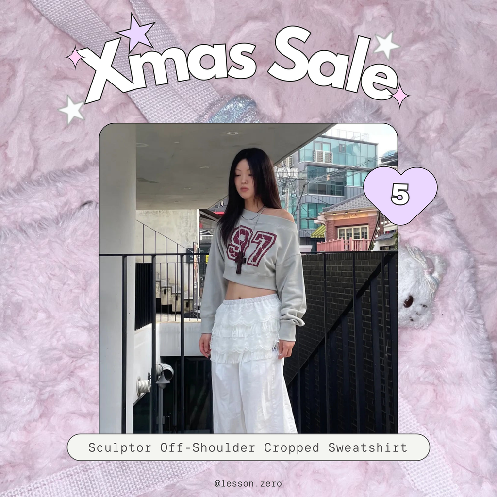 [ 現貨 ] 韓牌清倉特價區