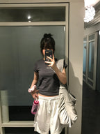 [ 現貨 ] iphone 7 plus 128gb ( 送新mon貼+透明case+貼紙 )