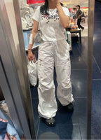 [ Pre-order ] ⭐️ Kul Star Keyring