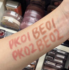 [ Pre-order ] Banila co Smudging Lip Pencil 唇線筆