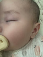 [ 現貨 ] Mongdies 100小時高保濕BB霜 Ato Balm 30g ( BB/孕婦都用得! )