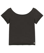 [ 安俞真同款 Pre-order ] 03 Wing T-Shirt