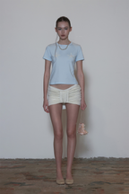 [ Pre-order ] Pearl Starfish Tee