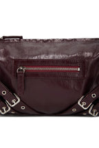 [ Pre-order ] Stud Pocket Bag