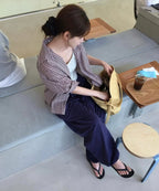 [ 限時優惠 Pre-order ] PWC Everyday Balloon Jogger Pants ( 10色入 )