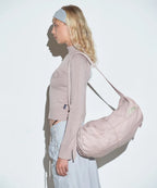 [ Pre-order ] Sculptor Vintage Canvas Duffel Bag