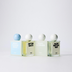 [ 店主自留 Pre-order ] Sennok 🤍 Perfume