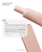 [ 店主推薦 Pre-order ] TXA Healthy Glow BB Essence SPF 30/PA+++