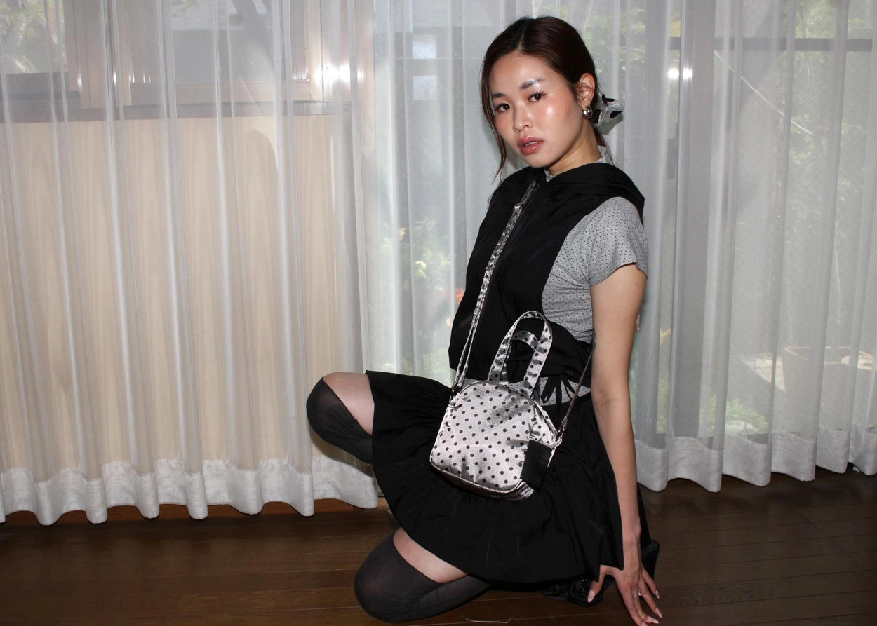 [ Pre-order ] Kul Bunby