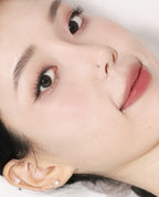 [ Pre-order ] Oenir Dew It Tint