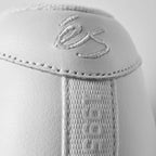 [ Pre-order ] ES Accel