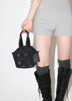 [ Pre-order ] Kul Bunby