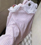 [ 現貨 ] Mongdies 98% 兒童洗衣溫和去污番梘 180g