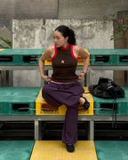 [ 限時優惠 Pre-order ] PWC Everyday Balloon Jogger Pants ( 10色入 )