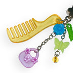 [ Pre-order ] Kitsch Kitsch Keychain