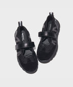 [ Pre-order ] Rockfish Bryn Velcro Sneakers