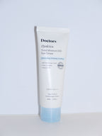 [ Pre-order ] Doctors💧B5鎮靜水感保濕防曬 Hyalcia Total Moisture 10D Sun Cream SPF50+PA++++