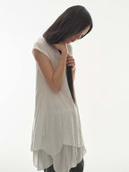 [ Pre-order ] Flower One Piece