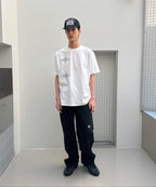 [ Pre-order ] B House Ball Cap