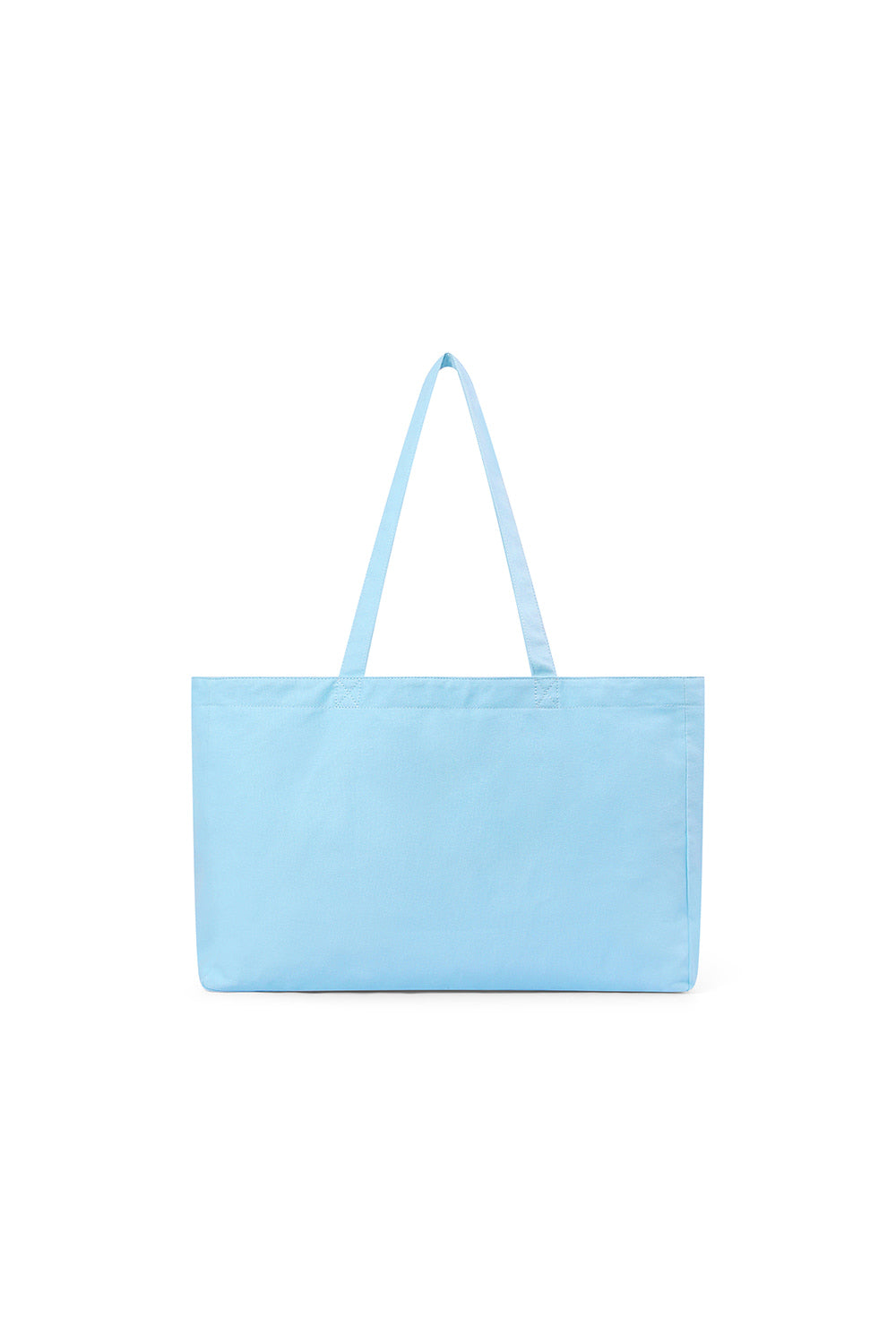 [ Pre-order ] Sunburn X Paul Frank Reversible Eco Bag