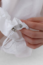 [ 店主推薦 Pre-order ] Autumn Made Legacy Cargo Pants ( 快乾質地，行山都得! )