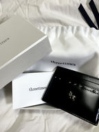 [ 店主推薦 Pre-order ] Classic Stud Card Holder