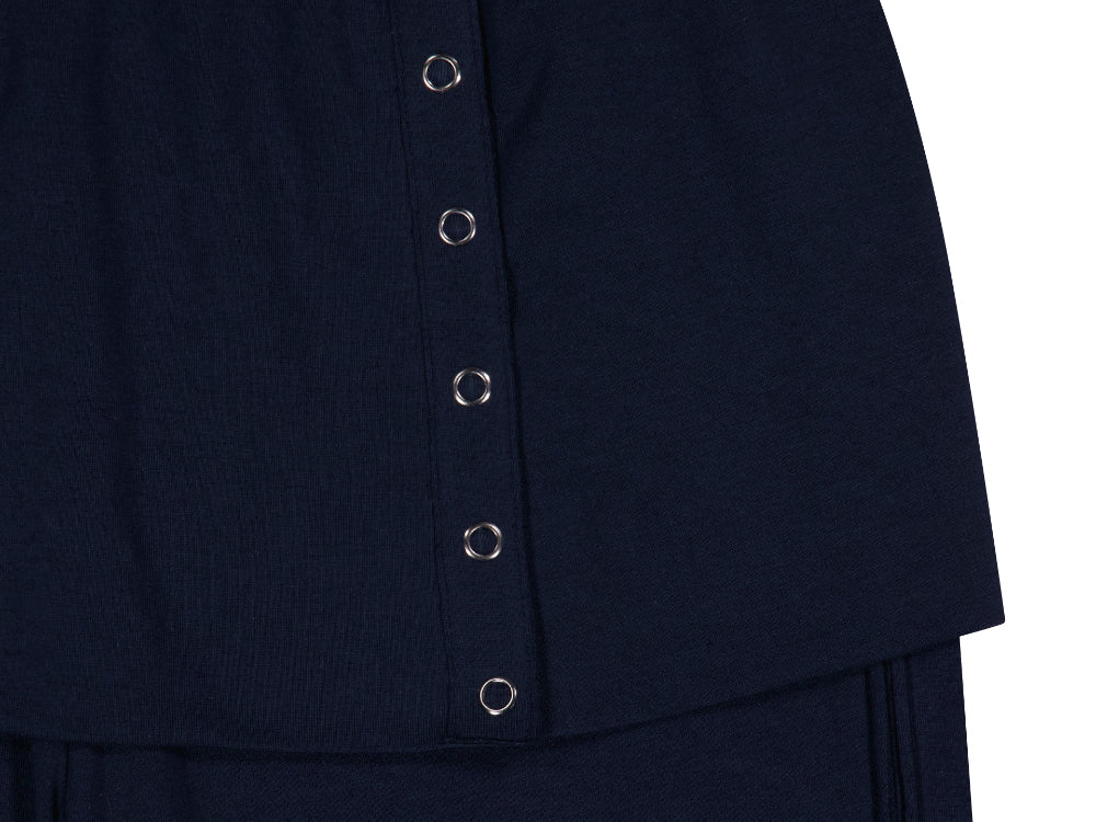 [ Pre-order ] Easy Layer Pants