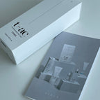 [ 店主推薦 ] t-ac 保濕鎮靜大容量爽膚水 300ml