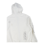 [ Pre-order ] Rodeo Jogger Pants & Hoodie Zip Up