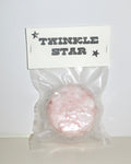TWINKLE STAR ★ COCONUT CONDITIONER 椰香固體護髮皂🥥 50g