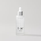 [ 店主推薦 ] t-ac 修復屏障保濕精華 ( 痘肌乾肌敏感肌都適用 )