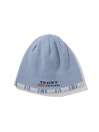 [ Pre-order ] Good Luck Reversible Beanie