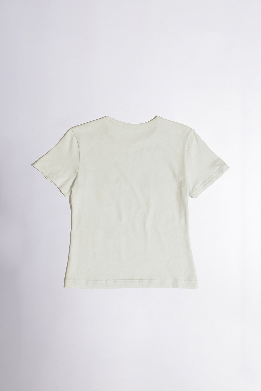 [ Pre-order ] Pearl Starfish Tee
