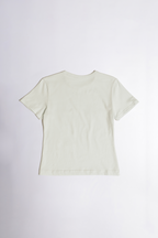 [ Pre-order ] Pearl Starfish Tee