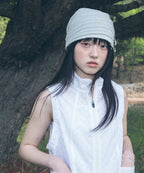 [ Pre-order ] Oversized Glitter Beanie