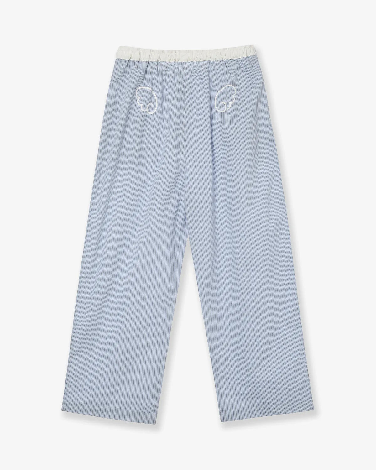 [ Pre-order ] Pajama Lounge Pants