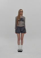 [ Pre-order ] MADE 페롬 벌룬 숏팬츠