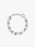 [ Pre-order ] ☆*:.｡.꒰ঌANGEL໒꒱.｡.:*☆ WING BRACELET