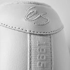 [ Pre-order ] ES Accel