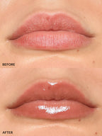 [ Pre-order ] Refy Lip Gloss