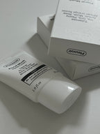 [ Pre-order | Jennie 同款 ] Pleuvoir Hand Cream