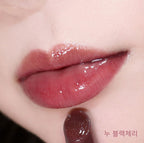 [ 店主自留 Pre-order ] Two Slash Four Glaze Lip Changer