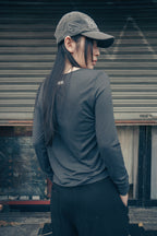 [ Rei同款 Pre-order ] Hug Friends Cap